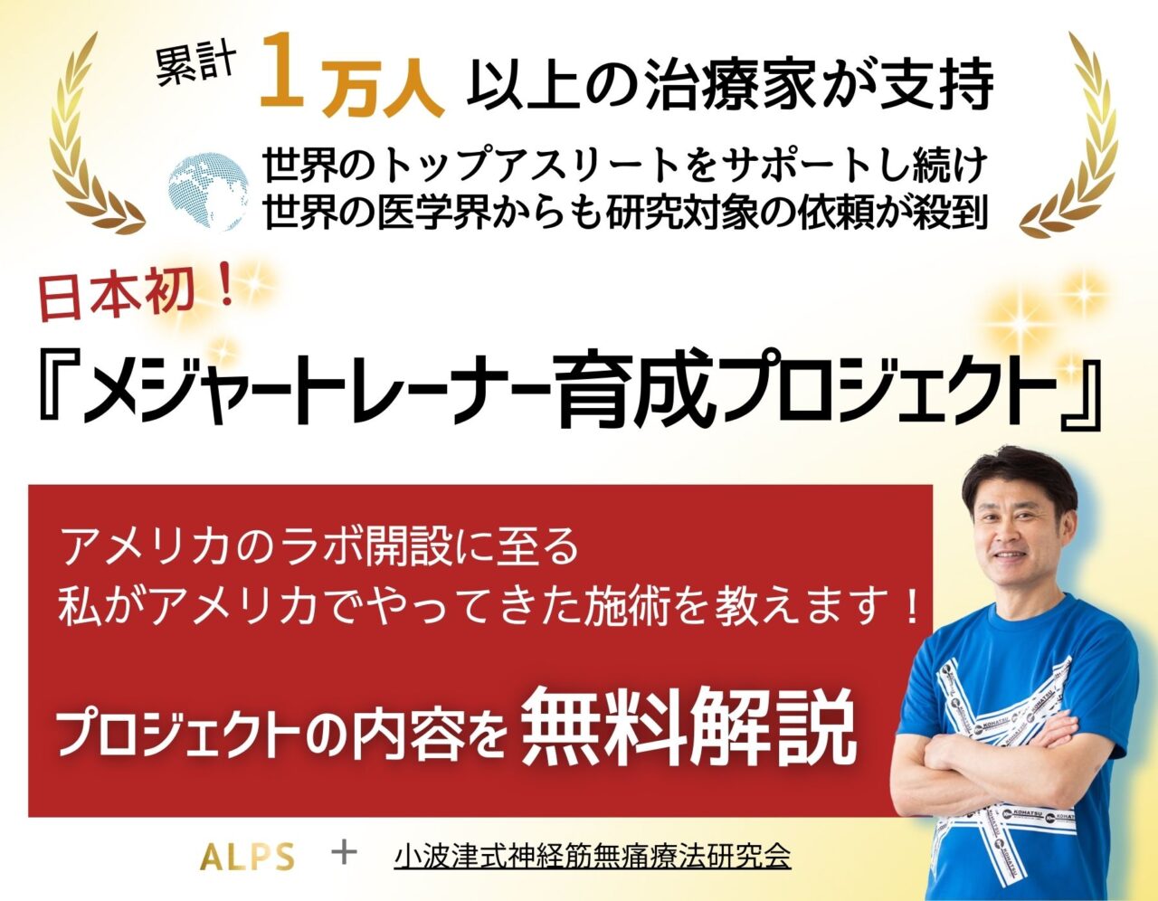 Hello world!